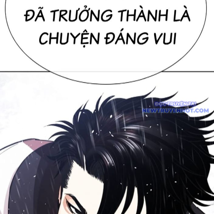 Hoán Đổi Diệu Kỳ Chap 542 - Next Chap 543