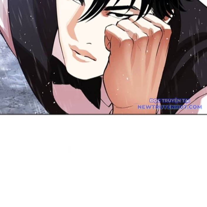 Hoán Đổi Diệu Kỳ Chap 542 - Next Chap 543