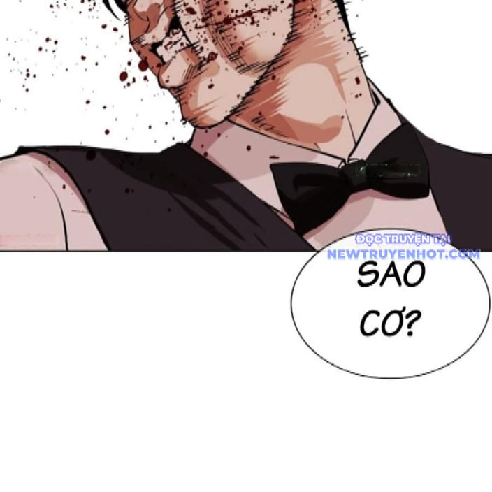 Hoán Đổi Diệu Kỳ Chap 542 - Next Chap 543