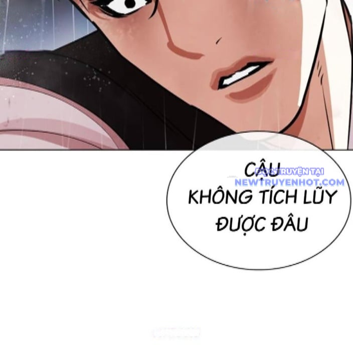 Hoán Đổi Diệu Kỳ Chap 542 - Next Chap 543