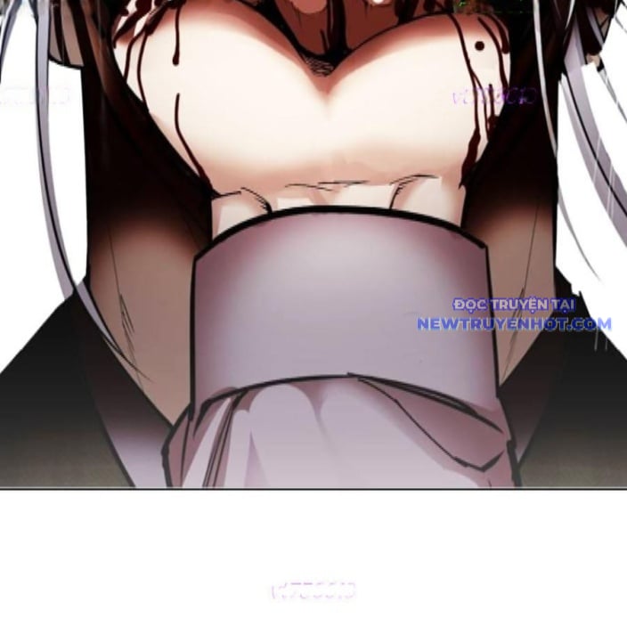 Hoán Đổi Diệu Kỳ Chap 542 - Next Chap 543