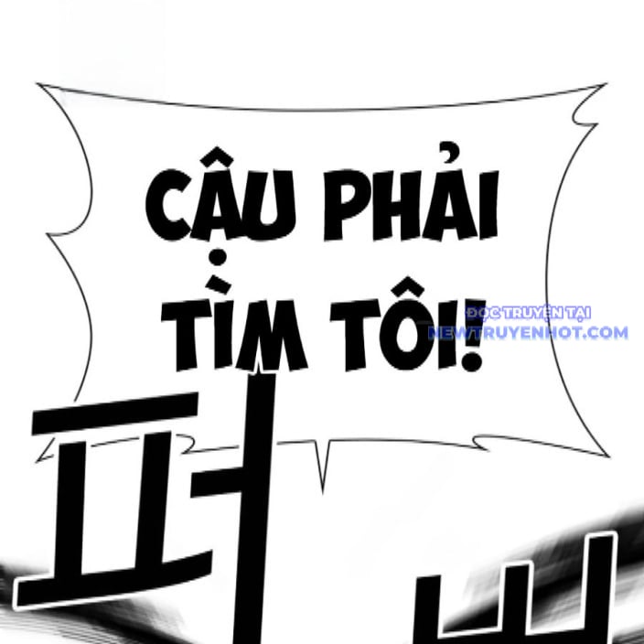 Hoán Đổi Diệu Kỳ Chap 542 - Next Chap 543