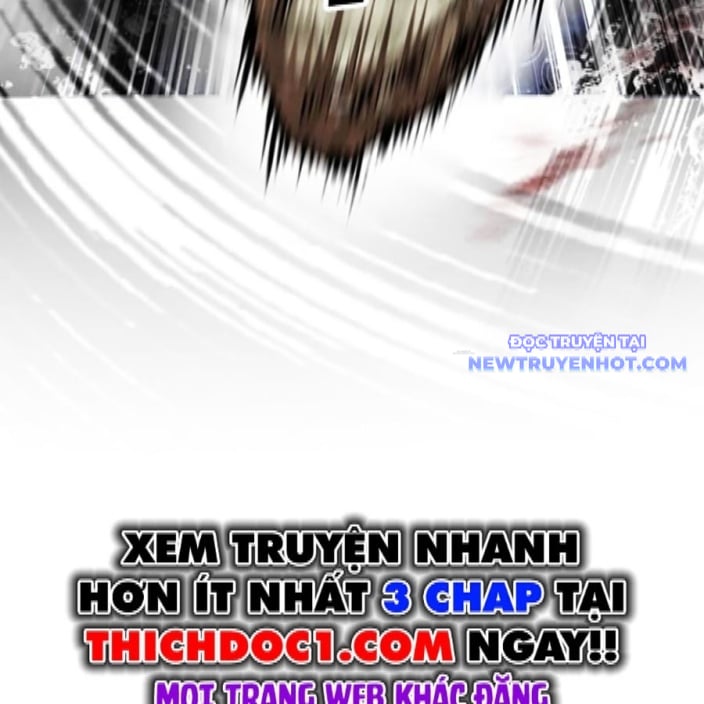 Hoán Đổi Diệu Kỳ Chap 542 - Next Chap 543