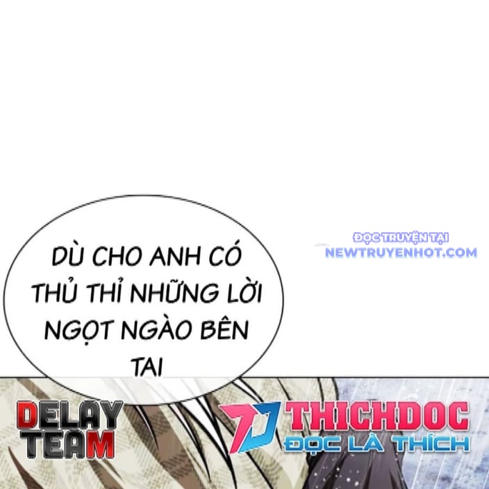 Hoán Đổi Diệu Kỳ Chap 542 - Next Chap 543
