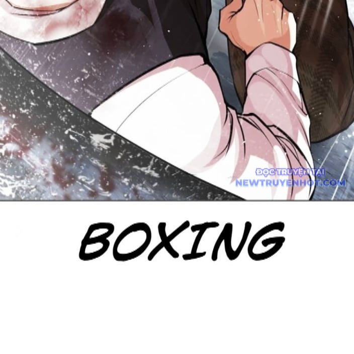 Hoán Đổi Diệu Kỳ Chap 542 - Next Chap 543