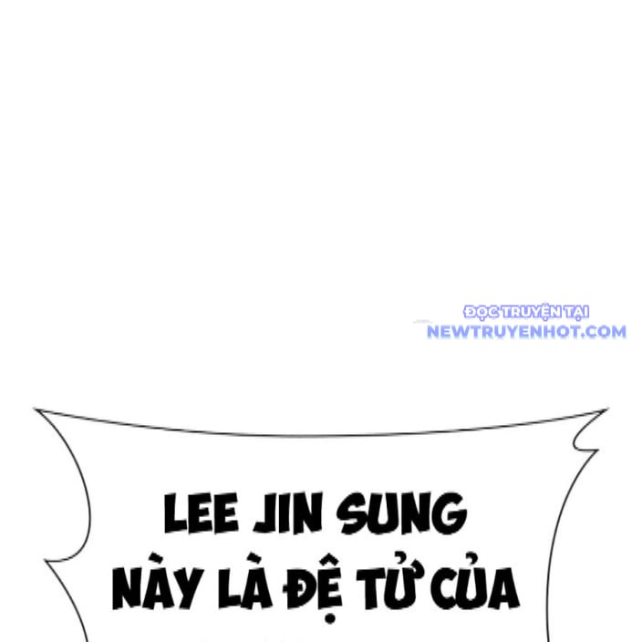 Hoán Đổi Diệu Kỳ Chap 542 - Next Chap 543