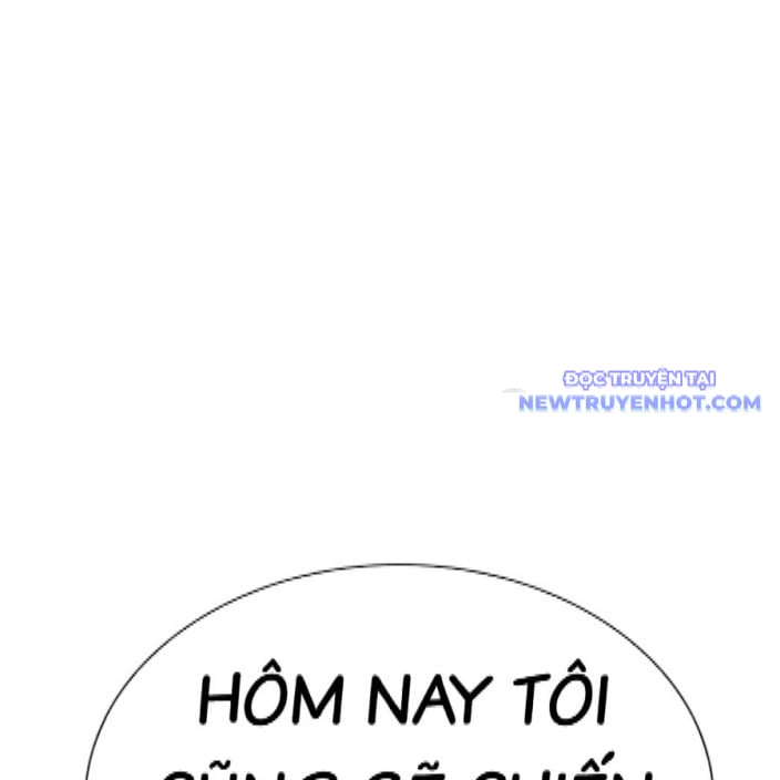 Hoán Đổi Diệu Kỳ Chap 542 - Next Chap 543
