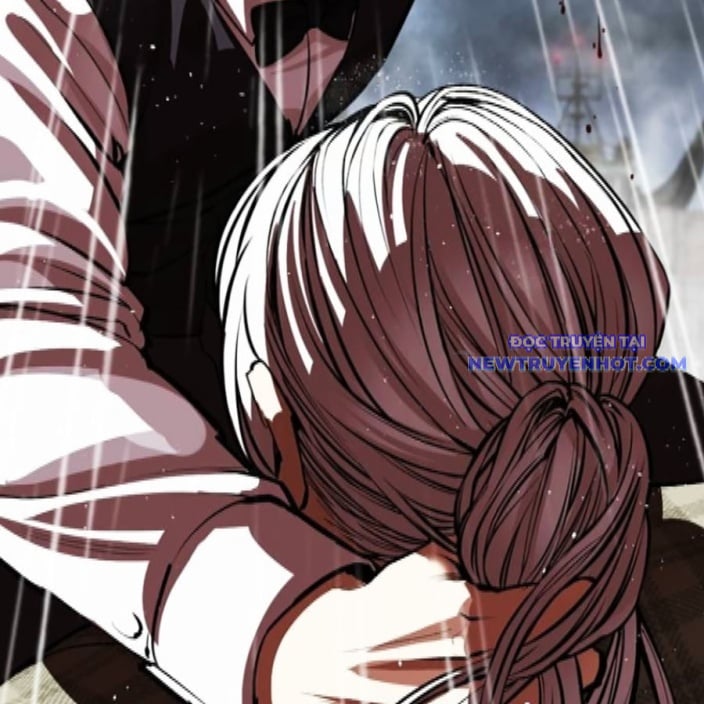 Hoán Đổi Diệu Kỳ Chap 542 - Next Chap 543