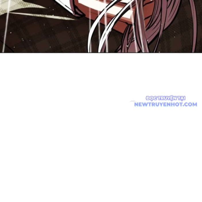 Hoán Đổi Diệu Kỳ Chap 542 - Next Chap 543