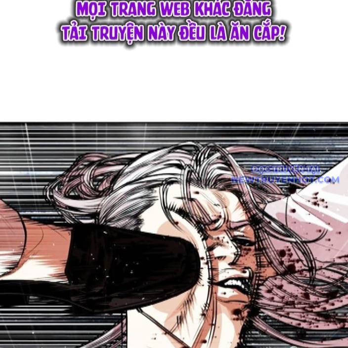 Hoán Đổi Diệu Kỳ Chap 542 - Next Chap 543