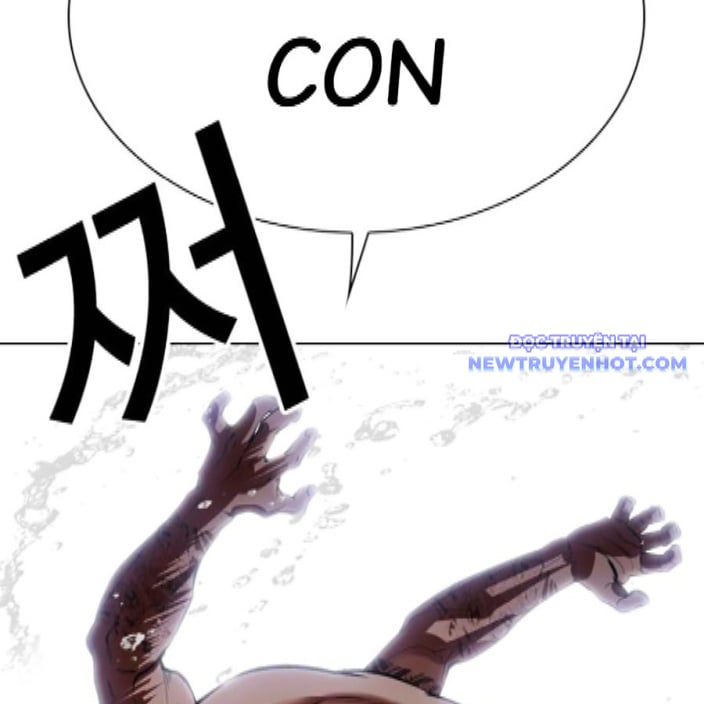 Hoán Đổi Diệu Kỳ Chap 542 - Next Chap 543