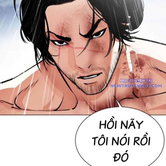 Hoán Đổi Diệu Kỳ Chap 542 - Next Chap 543