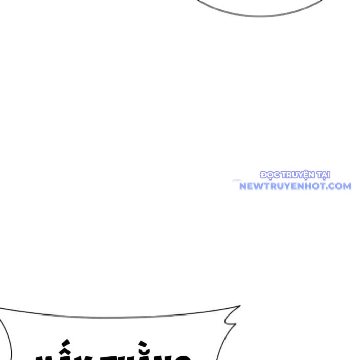 Hoán Đổi Diệu Kỳ Chap 542 - Next Chap 543