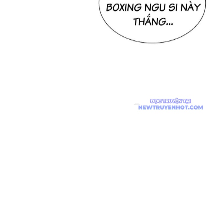 Hoán Đổi Diệu Kỳ Chap 542 - Next Chap 543