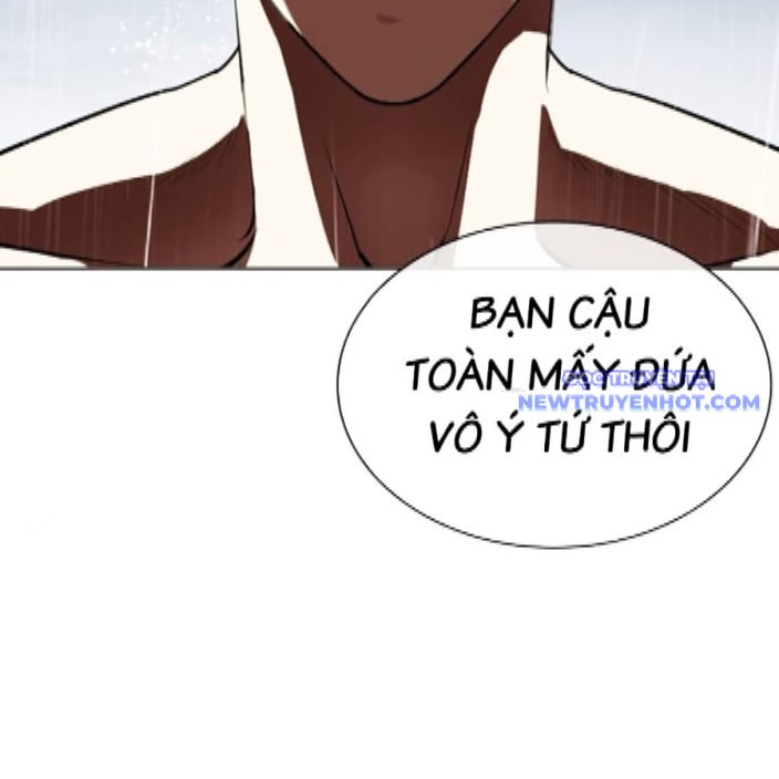 Hoán Đổi Diệu Kỳ Chap 542 - Next Chap 543