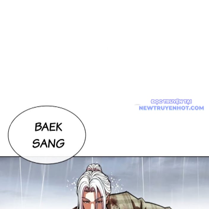 Hoán Đổi Diệu Kỳ Chap 542 - Next Chap 543