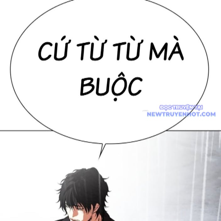 Hoán Đổi Diệu Kỳ Chap 542 - Next Chap 543