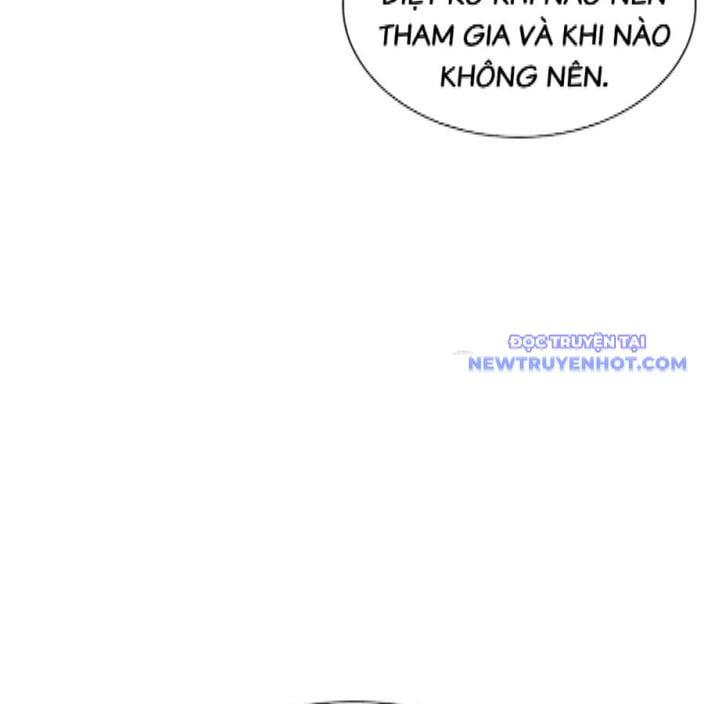 Hoán Đổi Diệu Kỳ Chap 542 - Next Chap 543