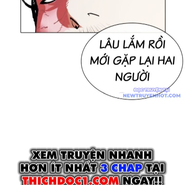 Hoán Đổi Diệu Kỳ Chap 542 - Next Chap 543