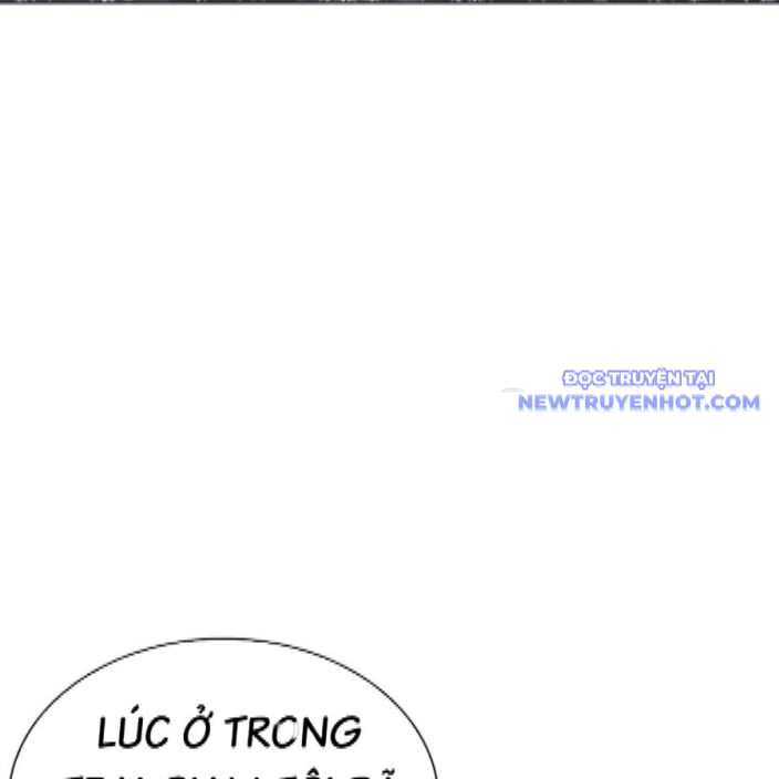 Hoán Đổi Diệu Kỳ Chap 542 - Next Chap 543