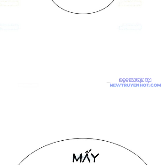 Hoán Đổi Diệu Kỳ Chap 542 - Next Chap 543