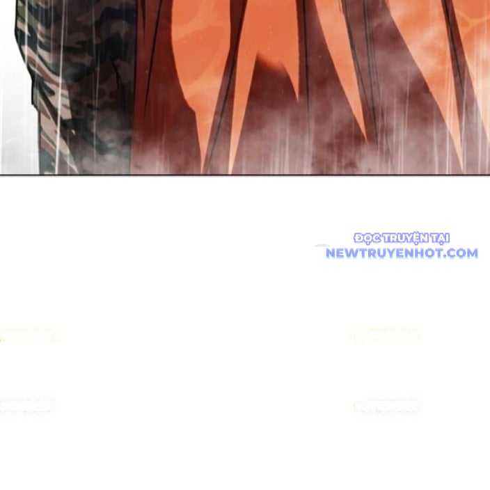 Hoán Đổi Diệu Kỳ Chap 542 - Next Chap 543