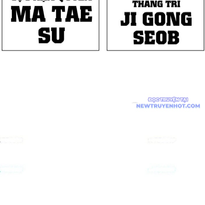 Hoán Đổi Diệu Kỳ Chap 542 - Next Chap 543