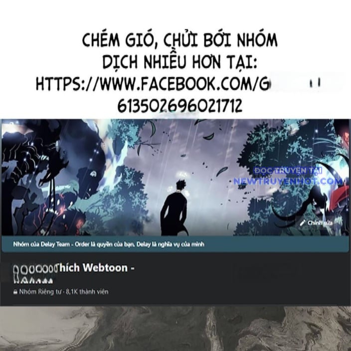 Hoán Đổi Diệu Kỳ Chap 542 - Next Chap 543