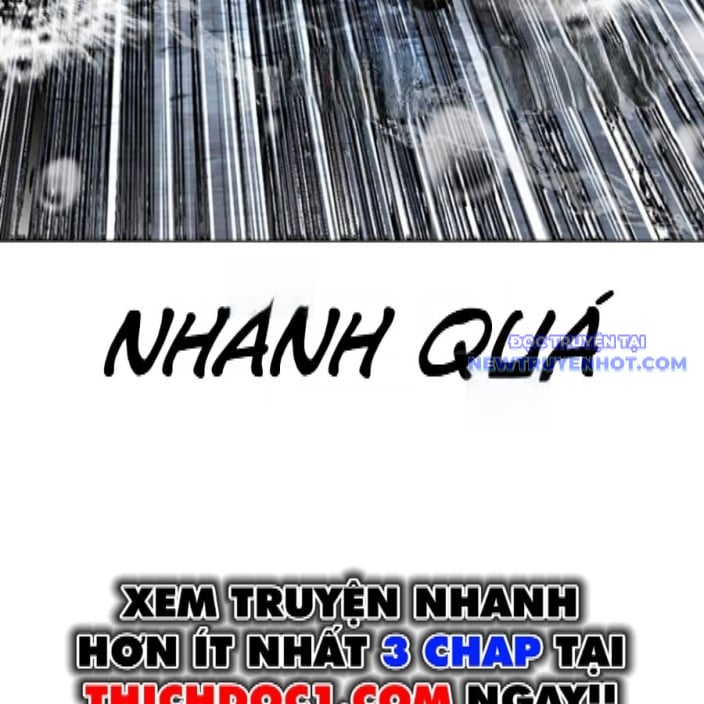 Hoán Đổi Diệu Kỳ Chap 542 - Next Chap 543