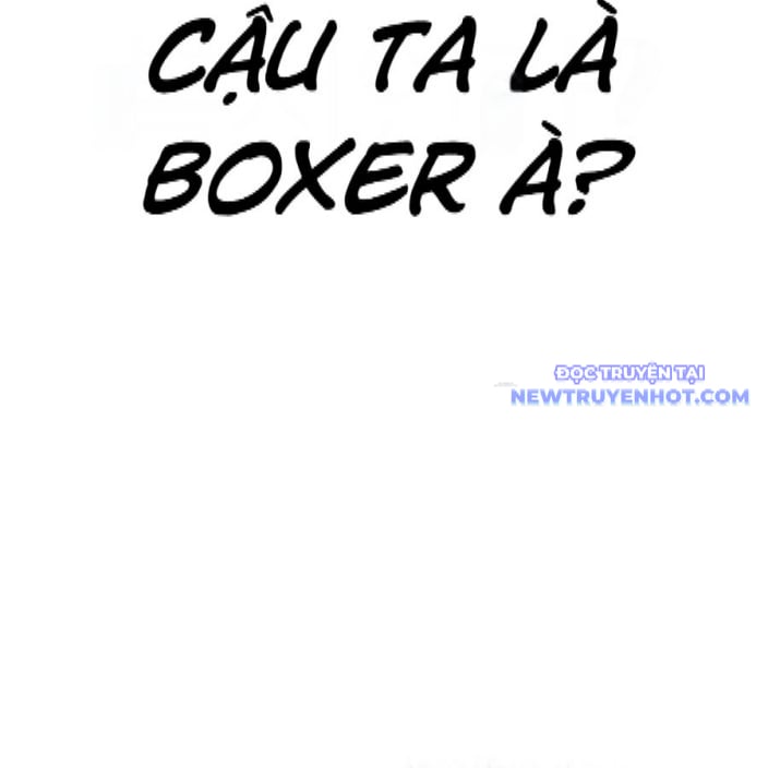 Hoán Đổi Diệu Kỳ Chap 542 - Next Chap 543