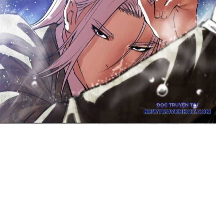 Hoán Đổi Diệu Kỳ Chap 542 - Next Chap 543