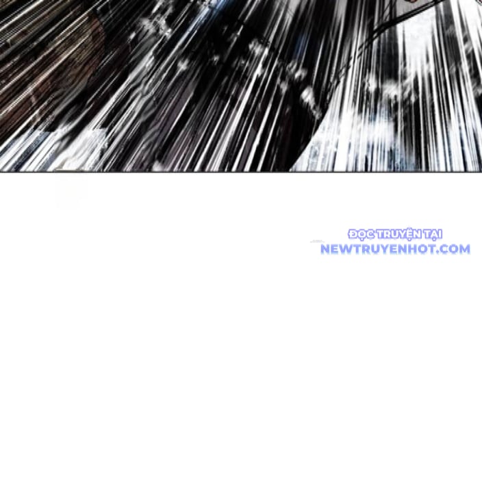 Hoán Đổi Diệu Kỳ Chap 542 - Next Chap 543