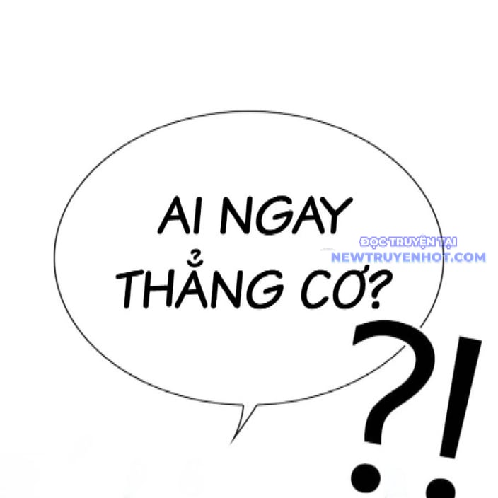 Hoán Đổi Diệu Kỳ Chap 542 - Next Chap 543
