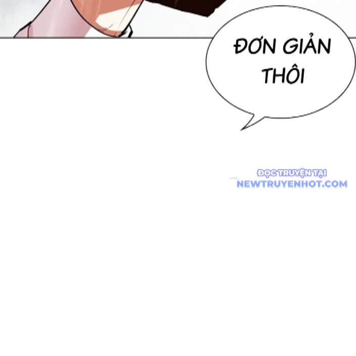 Hoán Đổi Diệu Kỳ Chap 542 - Next Chap 543