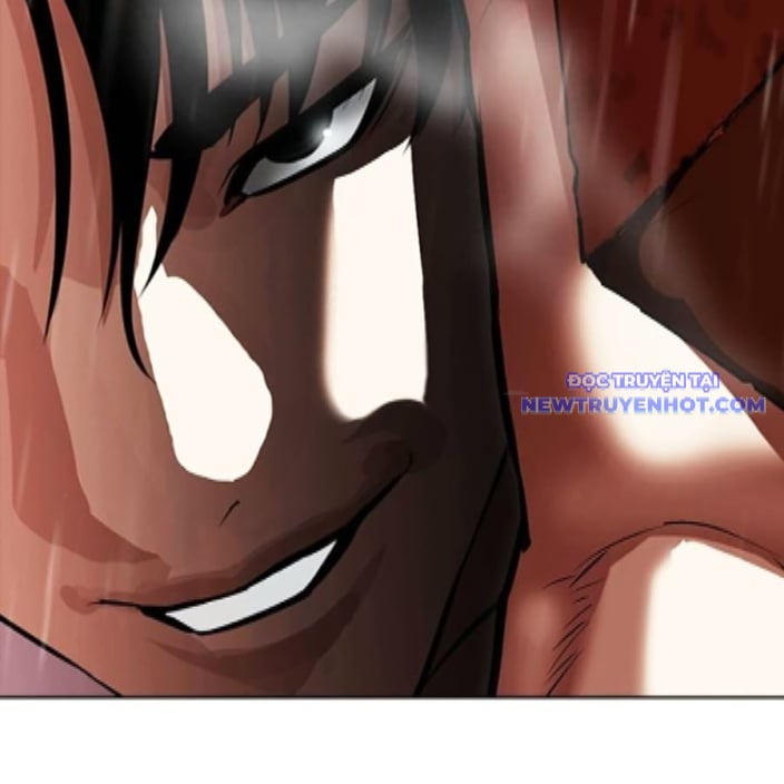 Hoán Đổi Diệu Kỳ Chap 542 - Next Chap 543