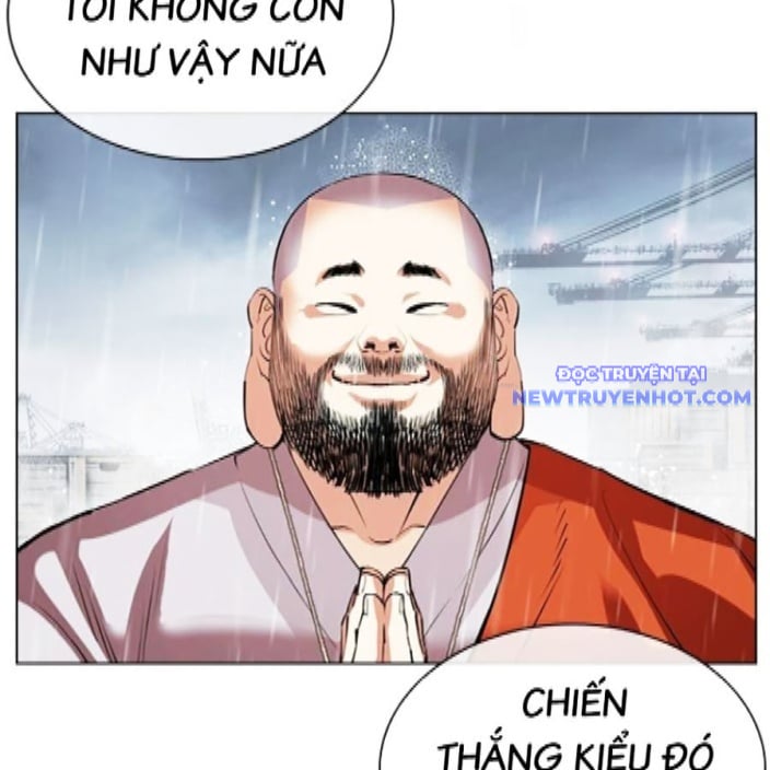 Hoán Đổi Diệu Kỳ Chap 542 - Next Chap 543