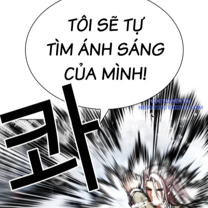 Hoán Đổi Diệu Kỳ Chap 542 - Next Chap 543