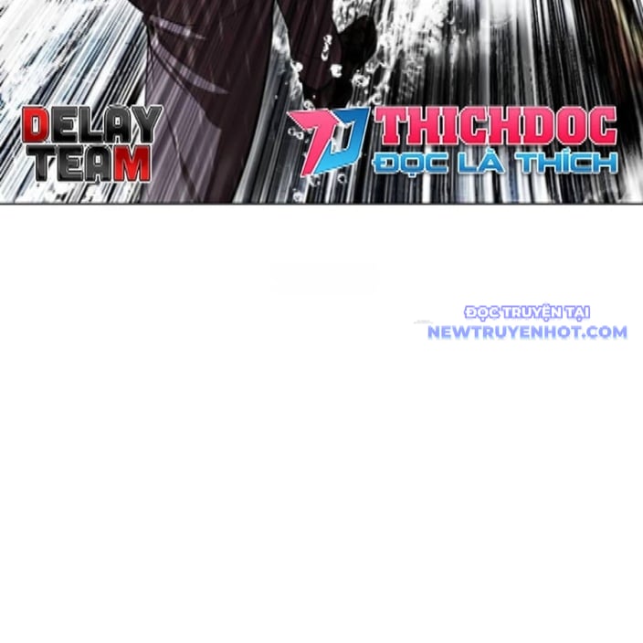 Hoán Đổi Diệu Kỳ Chap 542 - Next Chap 543