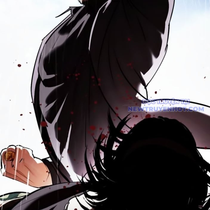 Hoán Đổi Diệu Kỳ Chap 543 - Next Chap 544