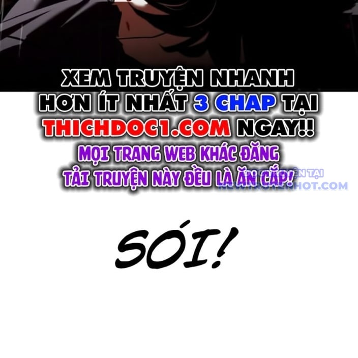 Hoán Đổi Diệu Kỳ Chap 543 - Next Chap 544