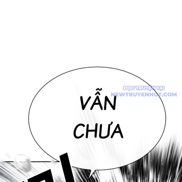 Hoán Đổi Diệu Kỳ Chap 543 - Next Chap 544