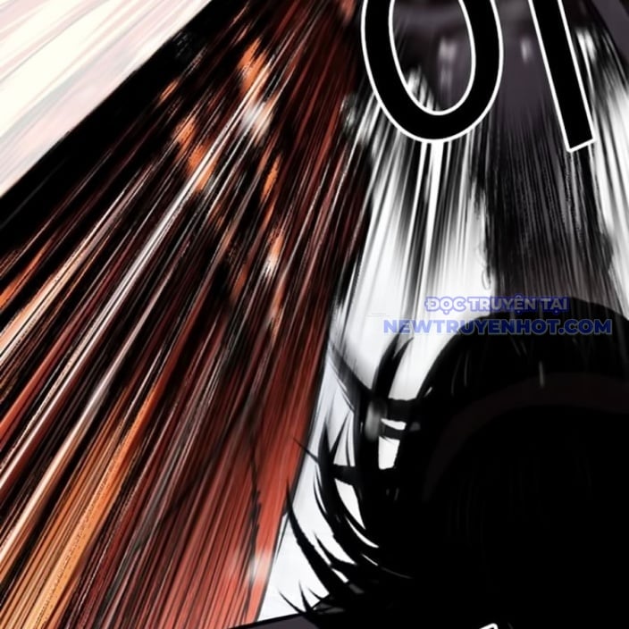 Hoán Đổi Diệu Kỳ Chap 543 - Next Chap 544