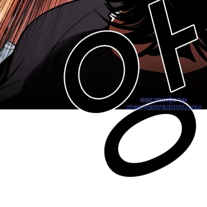 Hoán Đổi Diệu Kỳ Chap 543 - Next Chap 544