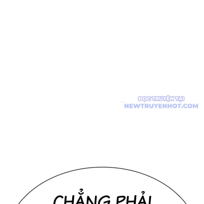 Hoán Đổi Diệu Kỳ Chap 543 - Next Chap 544