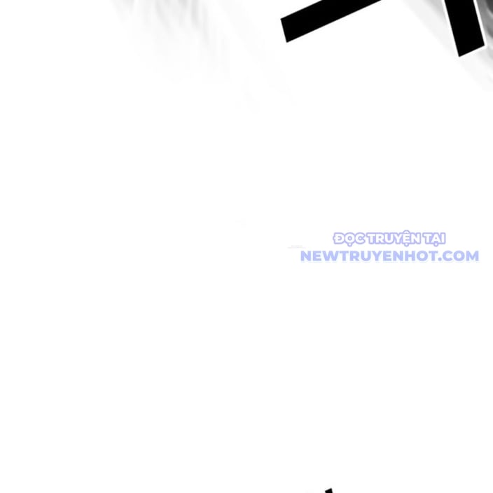 Hoán Đổi Diệu Kỳ Chap 543 - Next Chap 544