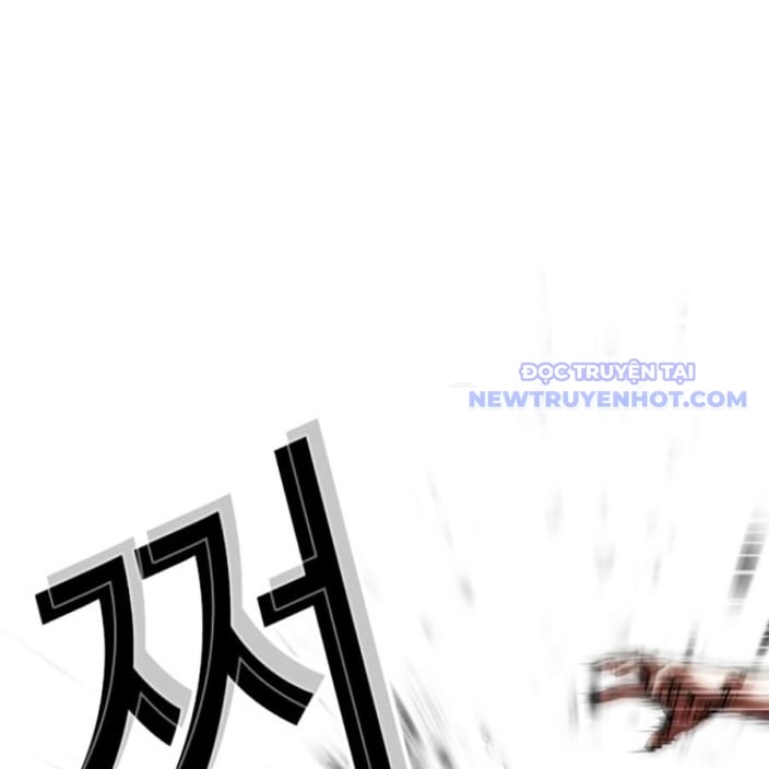 Hoán Đổi Diệu Kỳ Chap 543 - Next Chap 544