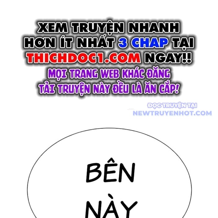 Hoán Đổi Diệu Kỳ Chap 543 - Next Chap 544