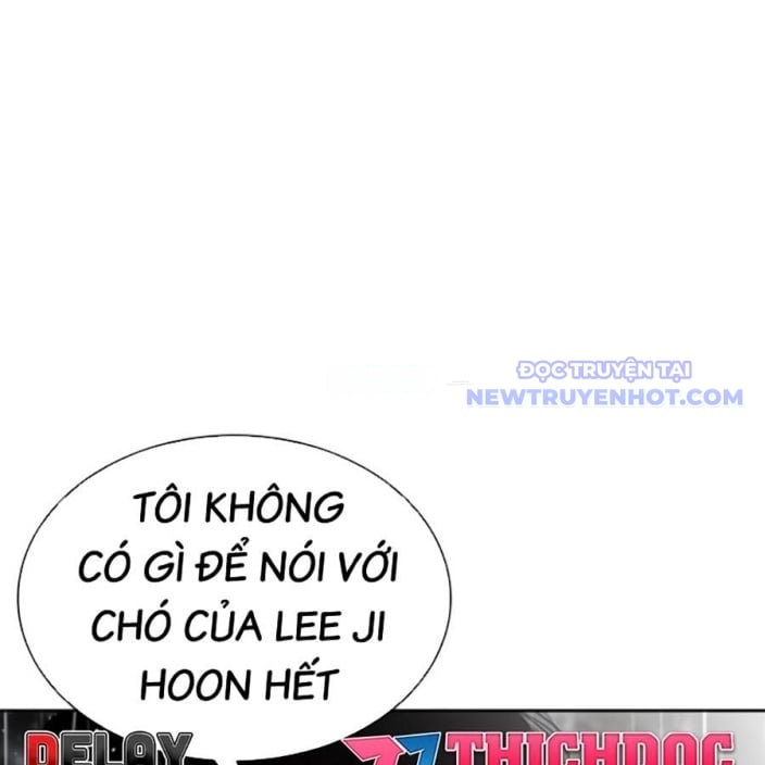 Hoán Đổi Diệu Kỳ Chap 543 - Next Chap 544