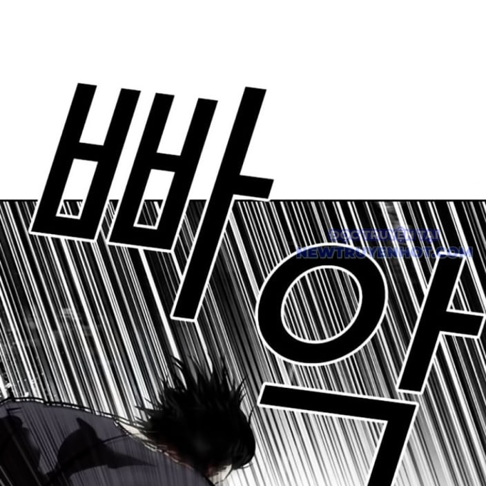 Hoán Đổi Diệu Kỳ Chap 543 - Next Chap 544