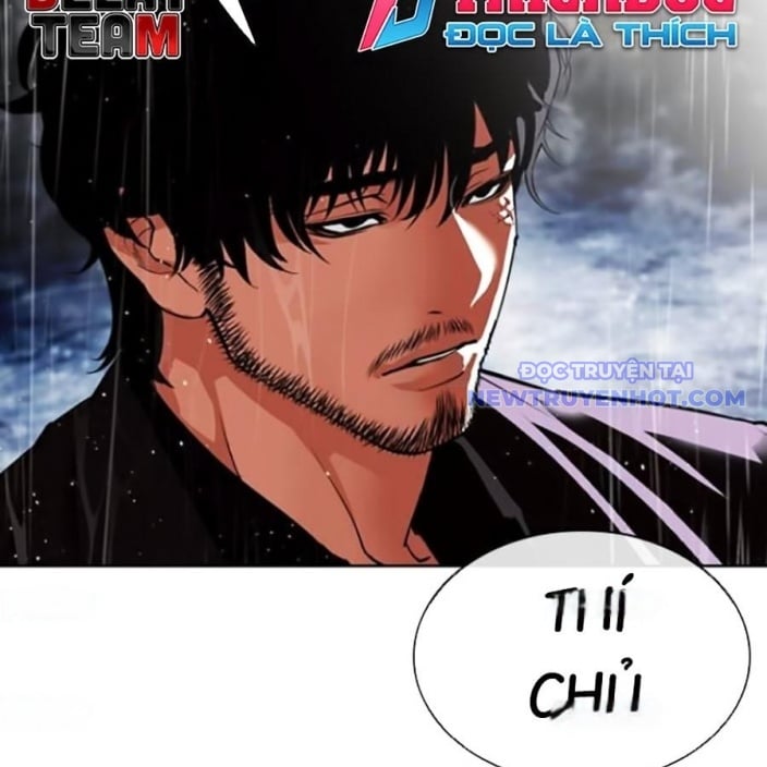 Hoán Đổi Diệu Kỳ Chap 543 - Next Chap 544
